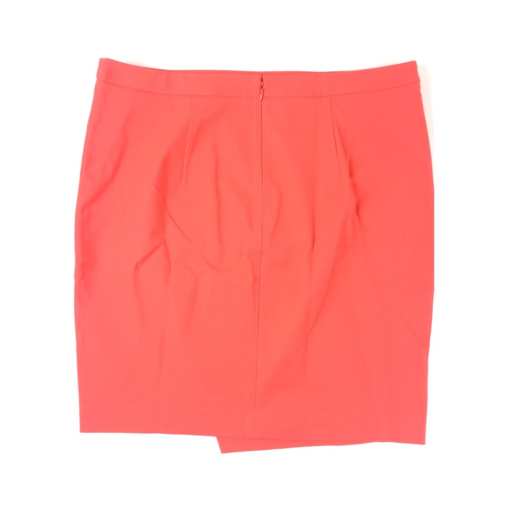 Banana Republic • “Sloan” Skirt - Picture 3 of 4